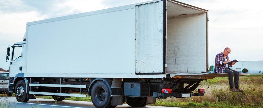 Fortbildungskosten bei LKW-Fahrern Kostenübernahme bleibt steuerfrei