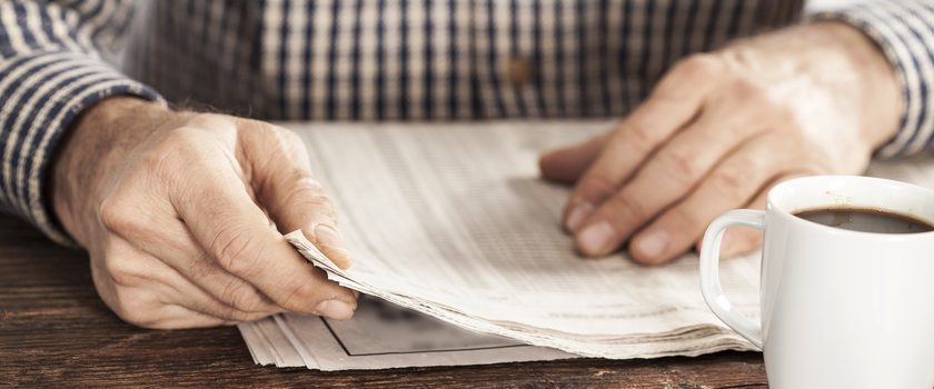 Neue Regeln für Investmentfonds Was sich ab 2018 ändert