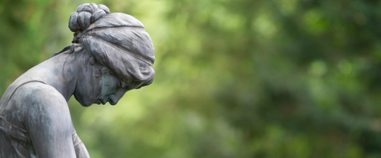Sterbegeld aus berufsständischem Versorgungswerk