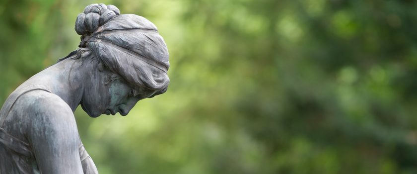 Sterbegeld aus Versorgungswerk
