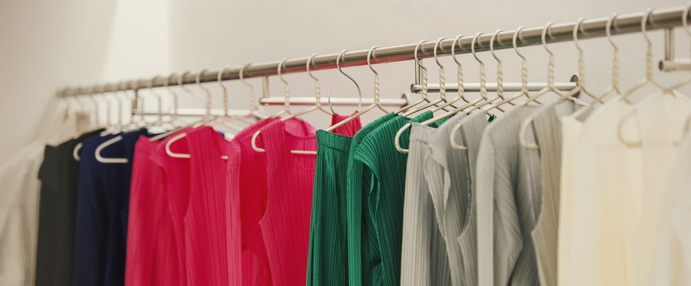 Berufsbekleidung und Steuererklärung