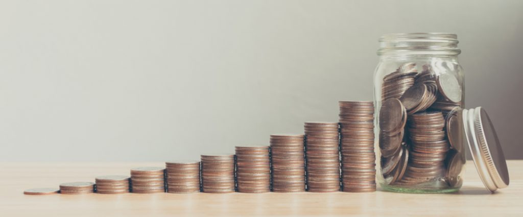 Investmentfonds: Neue Besteuerungsregeln ab 2018