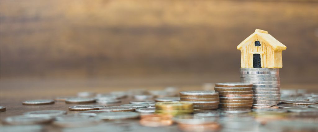 Achtung Bausparer! Kontogebühren für Darlehenskonten unzulässig
