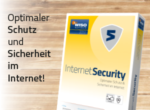 Wiso steuererklärung 2018 Wiso steuererklärung 2018
