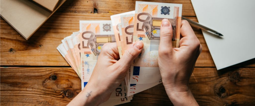 Steuererklärung 2018: Vorsicht Verspätungszuschlag