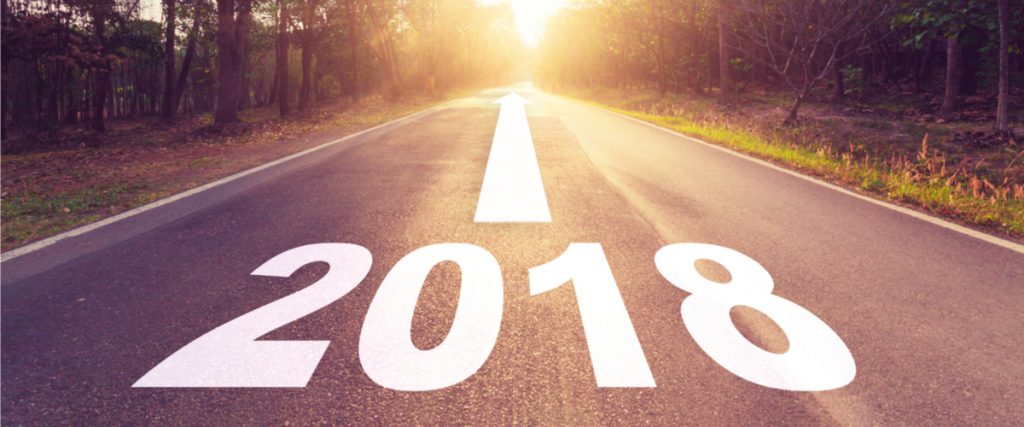 Steuererklärung 2018: Das ändert sich für Sie