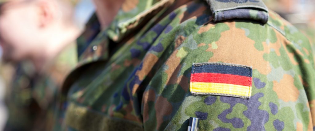Rückzahlung von Ausbildungskosten: Als Werbungskosten absetzbar