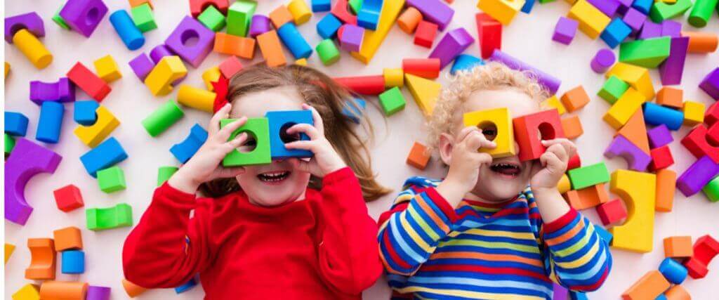 Arbeitgeber Zuschuss zur Kindergartenbetreuung