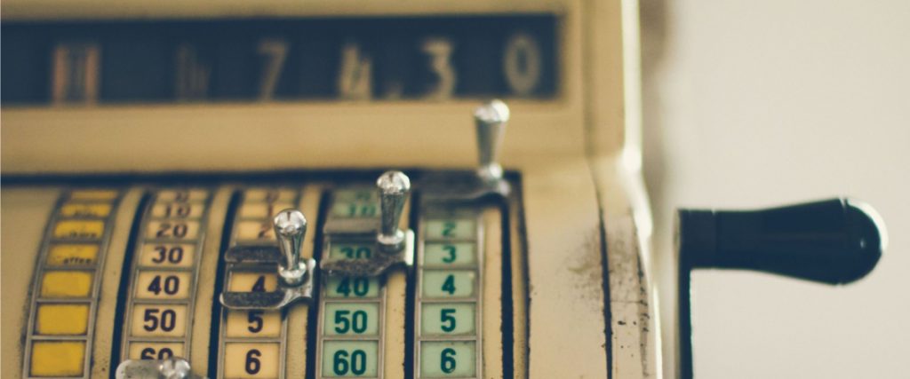 Trickbetrüger, Testkäufe und Dokumentation: Infos zur Kassennachschau