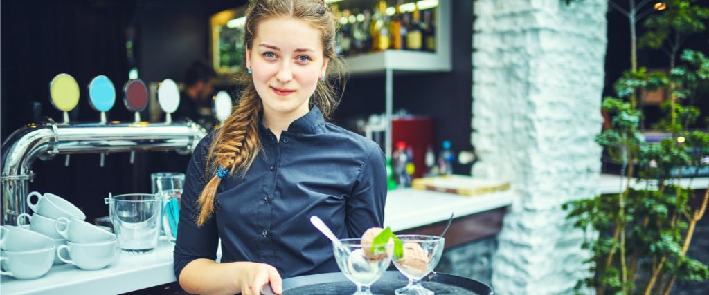 Verbesserung beim Aushilfsjob: 450 Euro Grenze unabhängig von Dauer