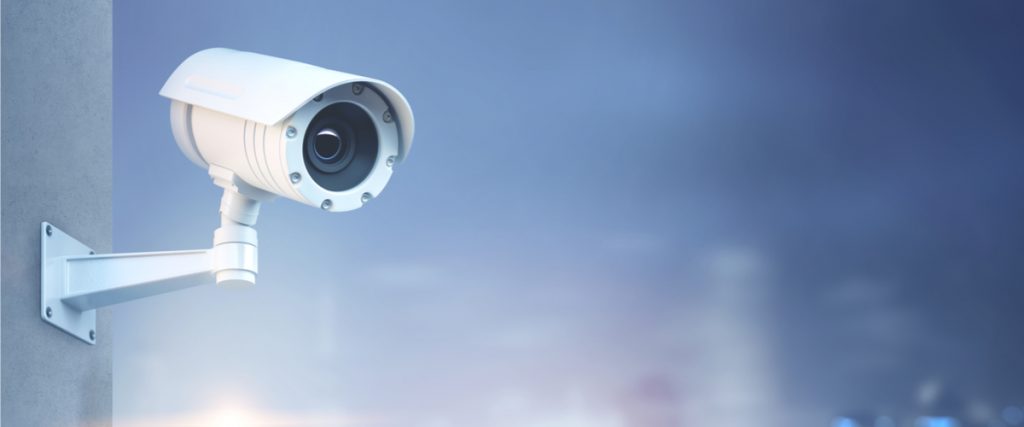 Kontenabrufe auf Rekordstand So hoch ist die Anzahl der Abrufe