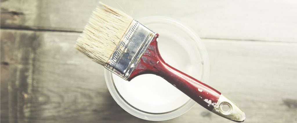 Wenn der Mieter verstirbt: Was passiert mit den Renovierungskosten?
