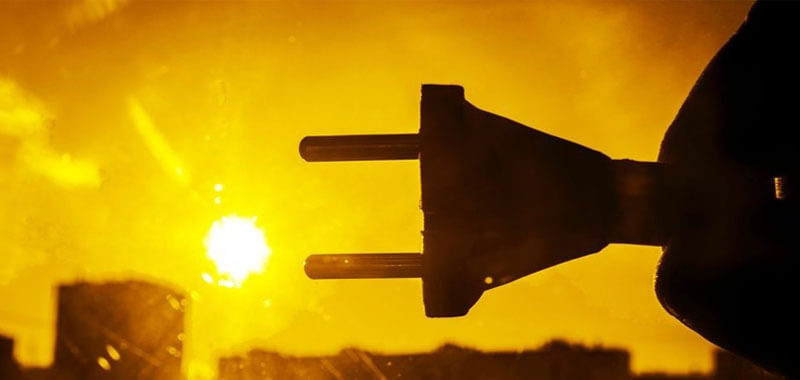 Photovoltaik-Anlage: Eigenverbrauch & Steuern