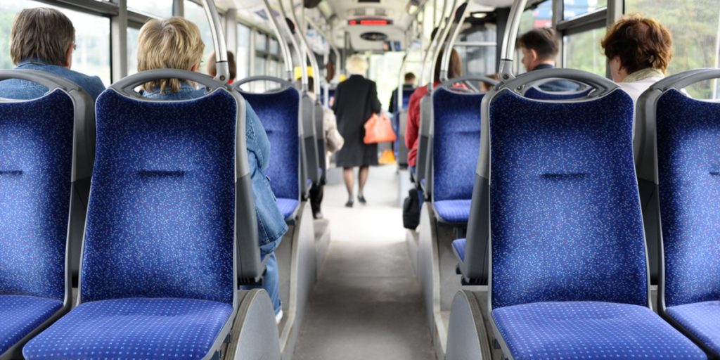 Steuerfreiheit für Zuschüsse und Jobtickets