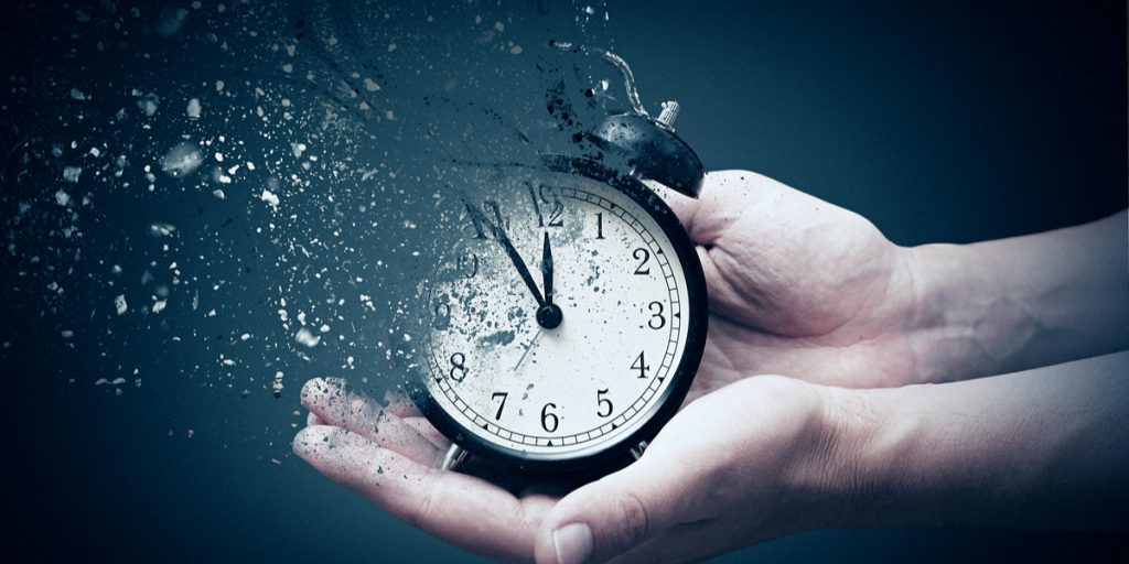 Last-Minute-Tipps für die Steuererklärung