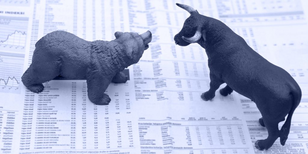 Wertlose Aktien noch 2019 veräußern