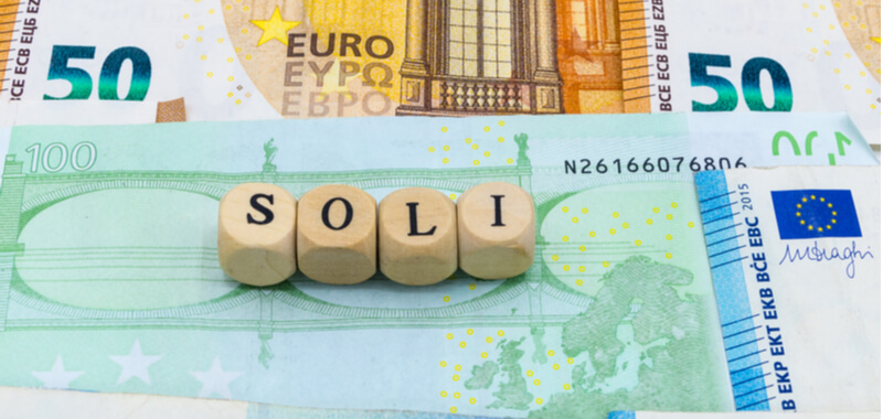 soli-abschaffung titelbild