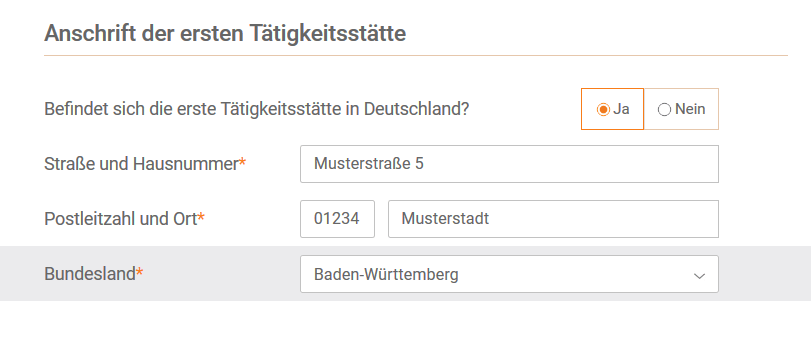 Pendlerpauschale Steuern Sparen Mit Jedem Kilometer