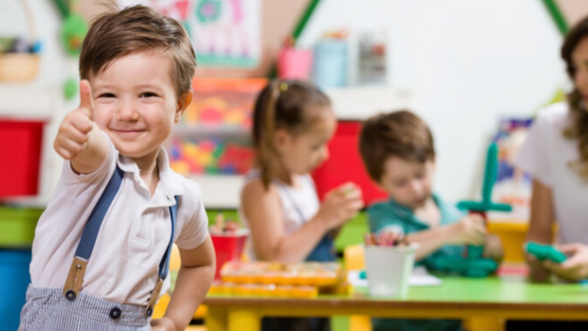 Ab Wieviel Jahren Darf Man Auf Kinder Aufpassen ufleardoo