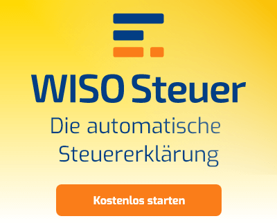 Werde test groß kostenlos ich wie Depression Test