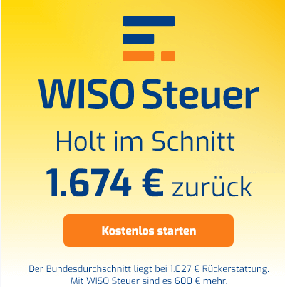 Gewerbesteuer Was Ist Das Einfach Und Schnell Erklart