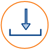 Download Icon