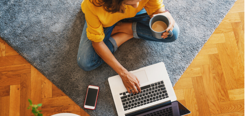 Telfon Internet Kosten Steuererklärung