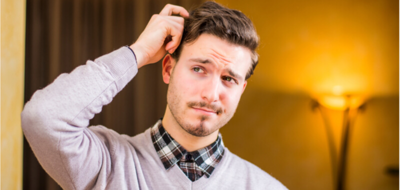 Was ist die Sozialversicherungsnummer?
