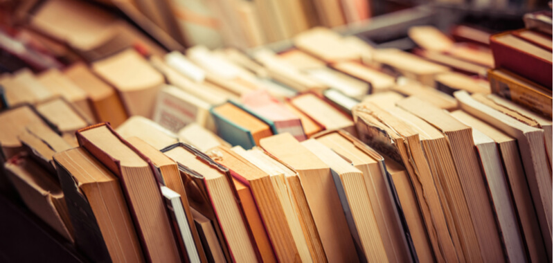 Steuern Fachliteratur absetzen Title