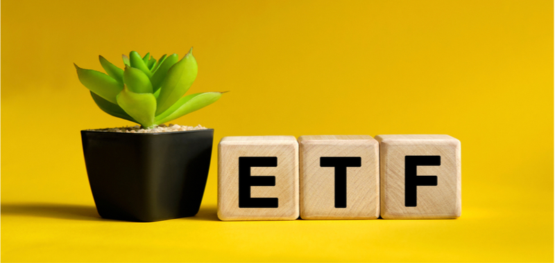 ETF & Steuern