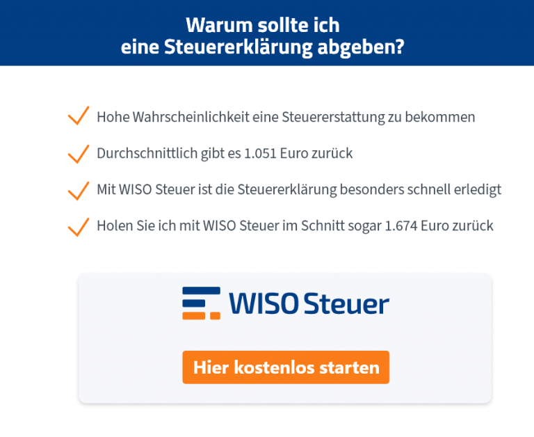 Kann Ich Meine Steuererstattung Auf Ein Anderes Konto überweisen Lassen