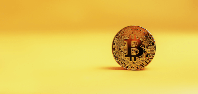 Bitcoin und Steuer