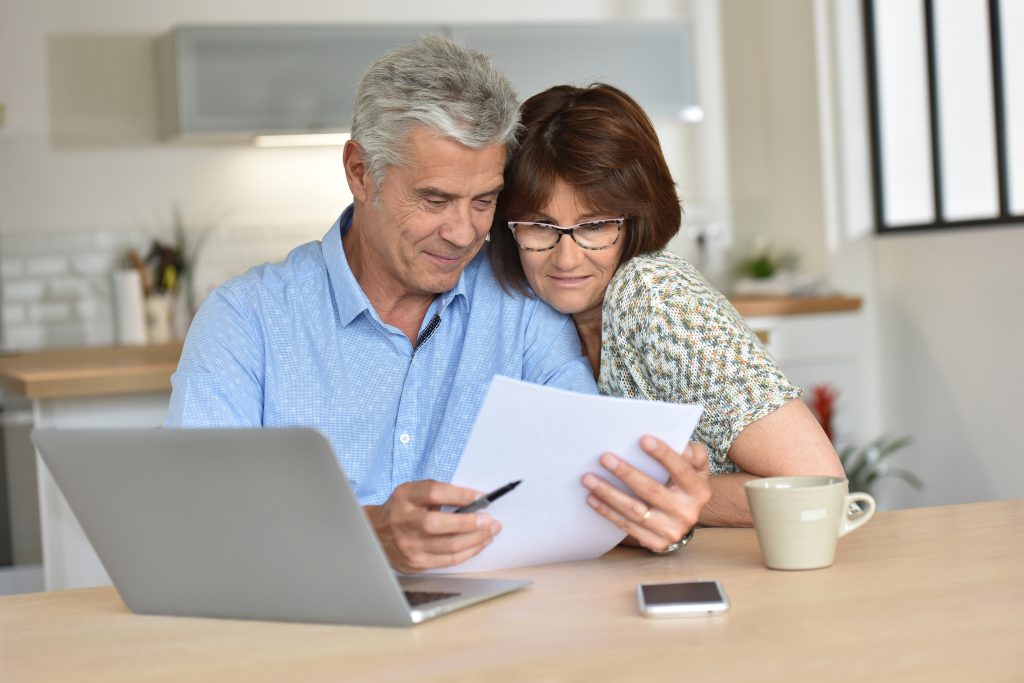 Diese Rentenarten gibt es! verbraucherblick