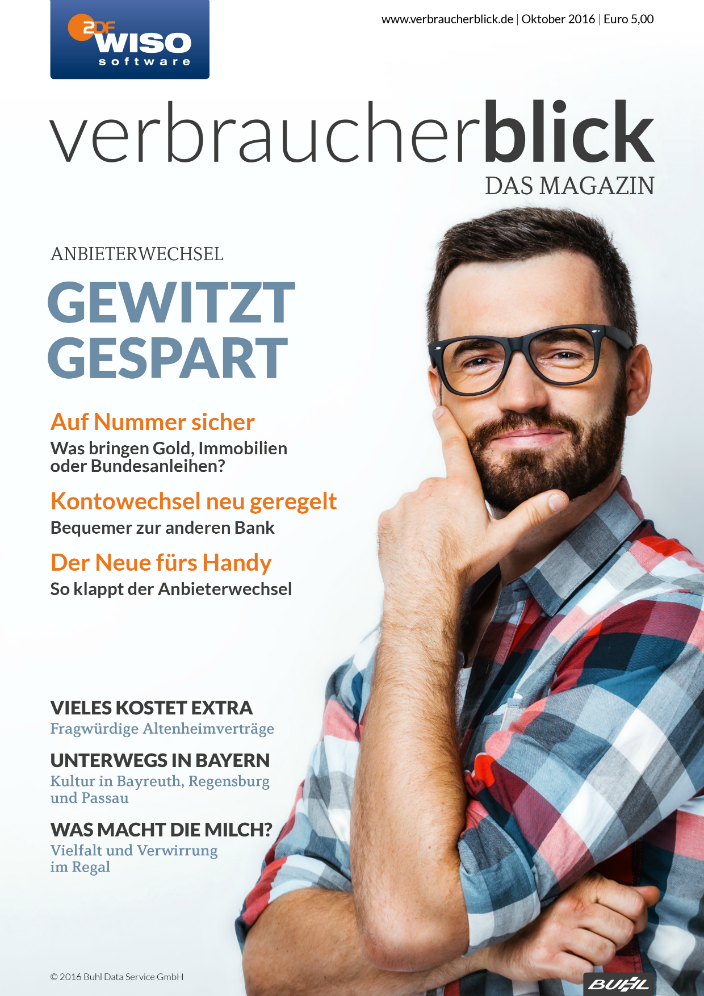 Neue leute kennenlernen passau