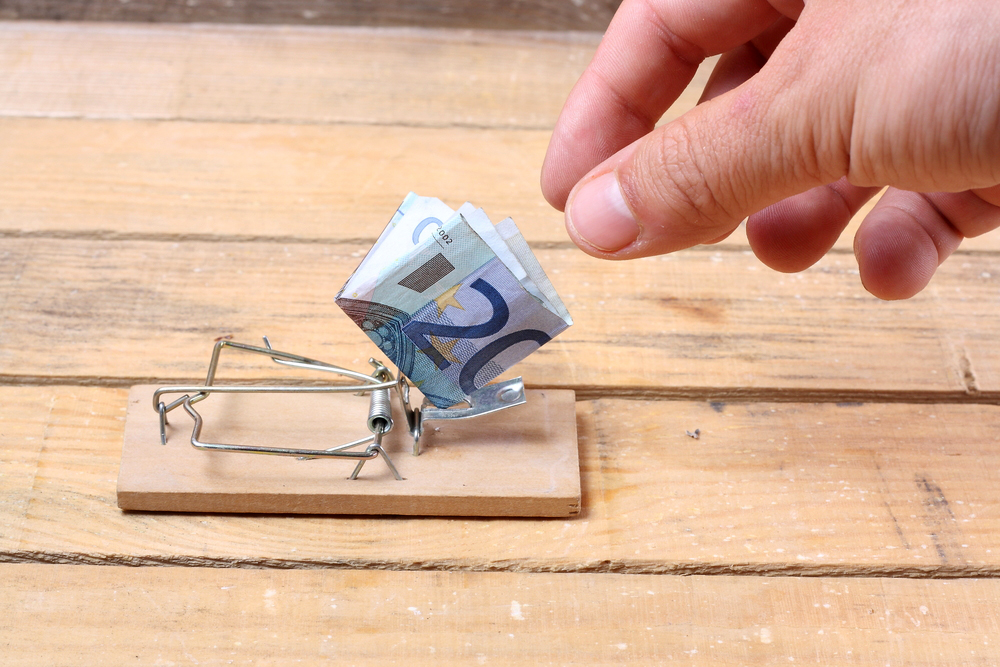 Wer Akzeptiert Paydirekt Wer Akzeptiert Paydirekt