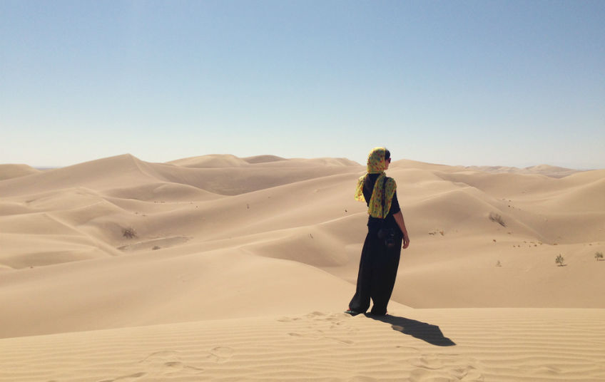 Dating-sites im urlaub