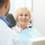 verbraucherblick 08/2017 Vorteile und Nachteile von Zahnimolantate