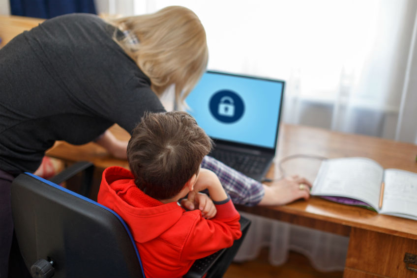 Jugendliche Spielsucht Hilfe Jugendliche Spielsucht Hilfe