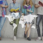 verbraucherblick 09/2017 Studieren im Ausland, Auslandstudium, Finanzierung, Erasmus