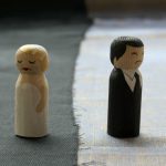 verbraucherblick 02/2017 Scheidung ohne Streit spart Anwaltskosten
