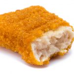 Chicken Nuggets im Test - verbraucherblick 02/2018
