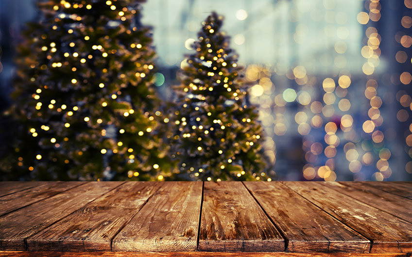 Endstation Heiligabend Weihnachtsfahrplan Verbraucherblick 11 18