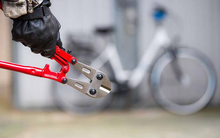 fahrrad geklaut geld zurück ohne versicherung