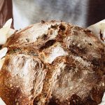 Brot: Handwerk oder Industrieware?