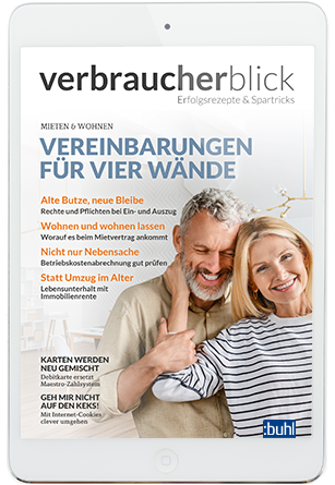 Wiso handseife - Die qualitativsten Wiso handseife verglichen
