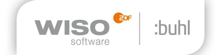 Zdf wiso partnervermittlung