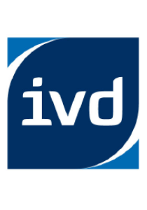 ivd Partner