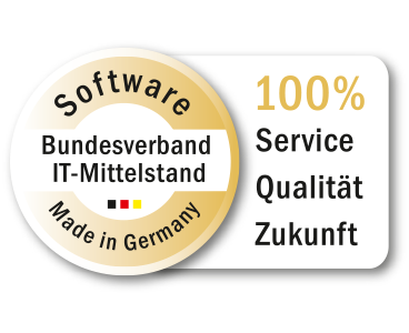 Made in Germany