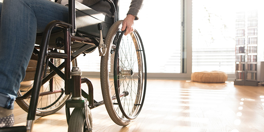 Fristlose Kündigung aus gesundheitlichen Gründen