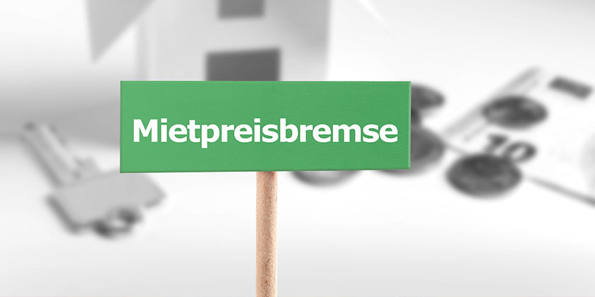 Mietpreisbremse formal ungültig.